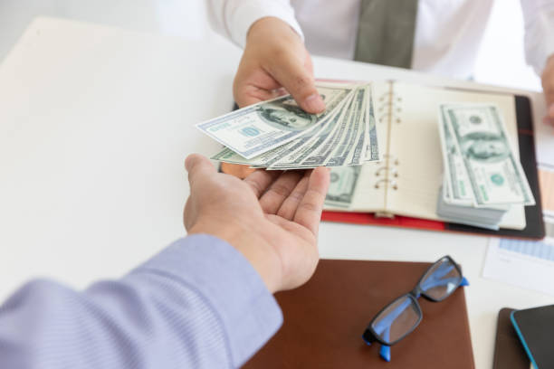 Best Loan Comparison Services  in Columbia, MO