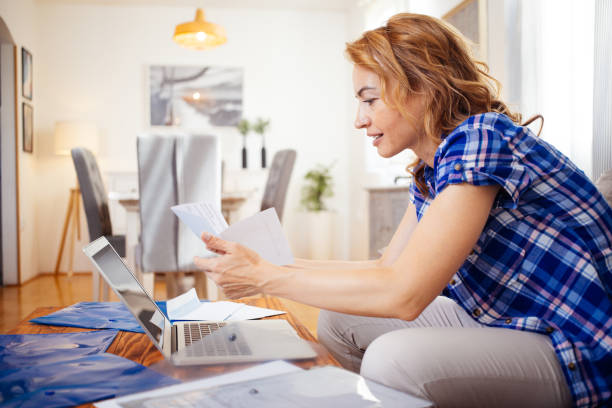 Best Home Loans (Mortgages)  in Columbia, MO