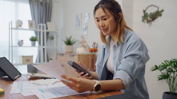 Best Loan Documentation Assistance  in Columbia, MO