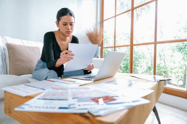 Best Reverse Mortgages  in Columbia, MO