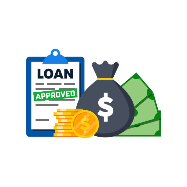 Best Commercial Real Estate Loans  in Columbia, MO
