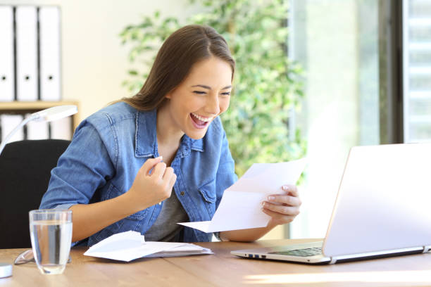 Best Home Equity Loans  in Columbia, MO