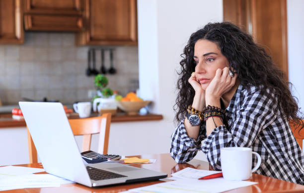Reliable Columbia, MO Loan Agency Solutions
